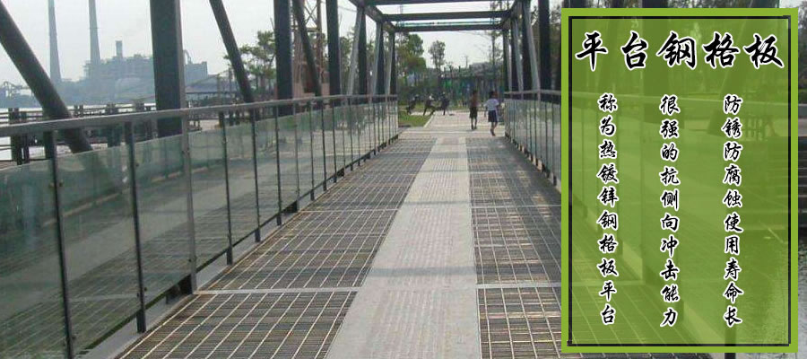 1496013460124525.jpg 1.jpg