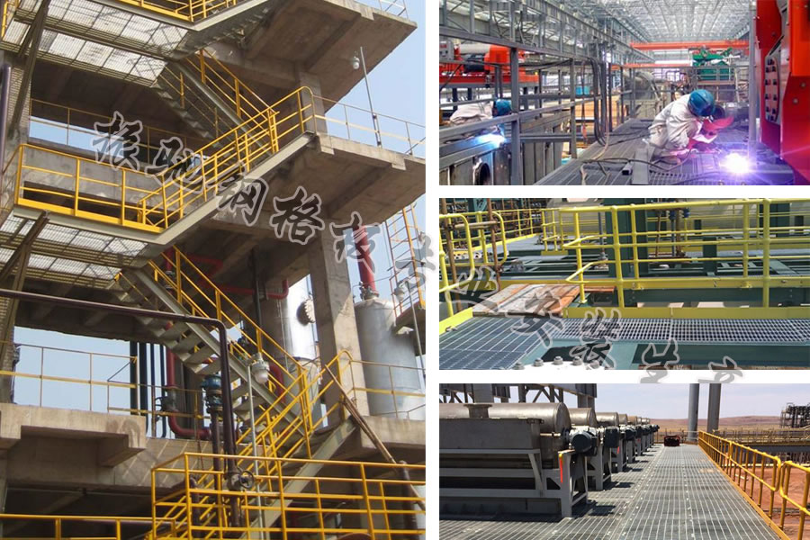 1496013510139298.jpg <a href='http://m.51jkpf.cn/ganggeban/15.html'target='_blank'><b>平臺鋼格板</b></a>案例.jpg