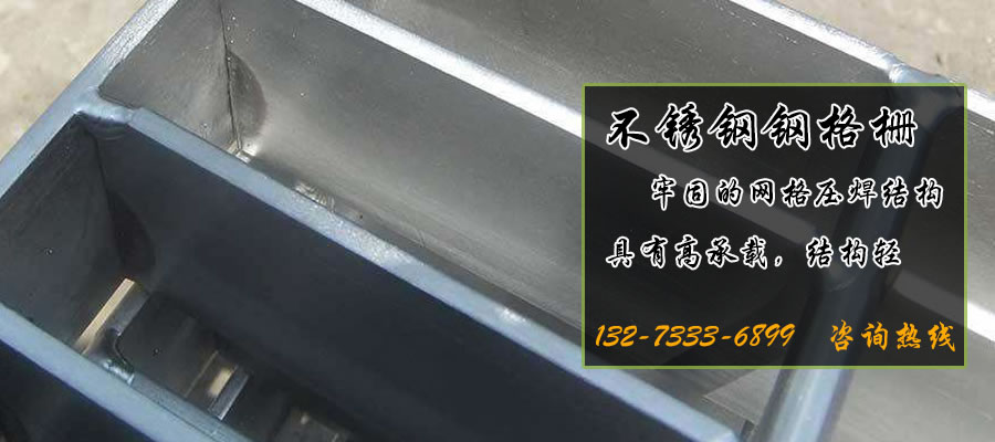 1496019262125837.jpg 22.jpg